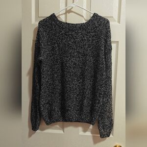 ❌SOLD❌ Two knit sweaters M